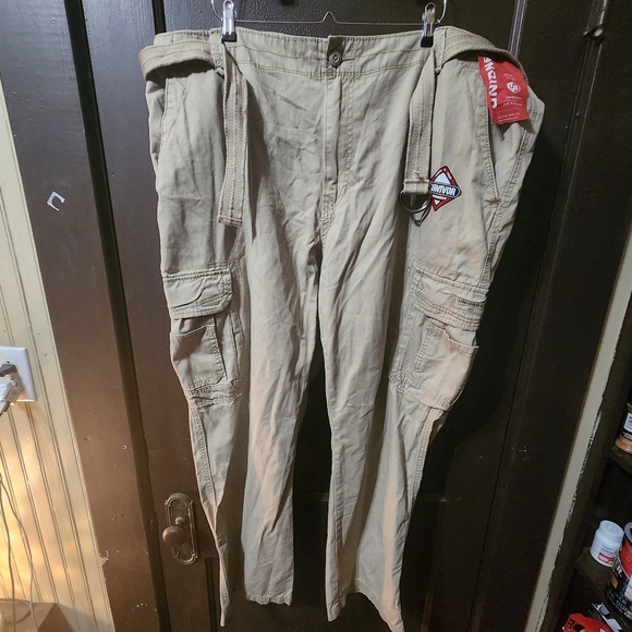 UNIONBAY Color Desert - Picture 3 of 3